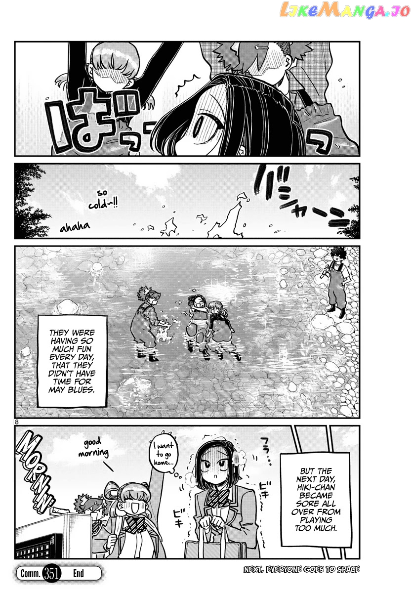 Komi Can